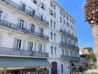Недвижимость Villa Cannes: 1
