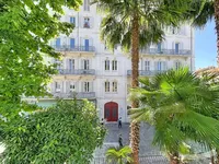 Недвижимость Villa Cannes: 2