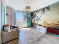 Недвижимость Villa Cannes: 4