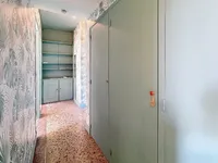 Недвижимость Villa Cannes: 5