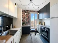 Недвижимость Villa Cannes: 6