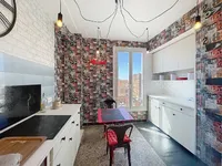 Недвижимость Villa Cannes: 7