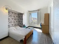 Недвижимость Villa Cannes: 8