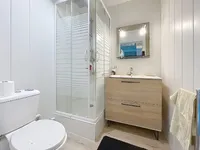 Недвижимость Villa Cannes: 9
