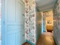 Недвижимость Villa Cannes: 10