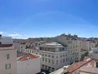 Недвижимость Villa Cannes: 11