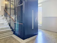 Недвижимость Villa Cannes: 12