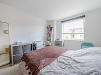 Недвижимость Peckham Grove: 1
