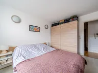 Недвижимость Peckham Grove: 2