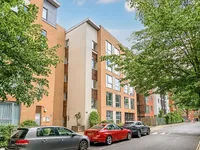 Недвижимость Peckham Grove: 7