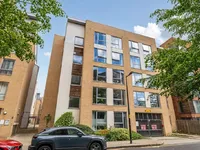 Недвижимость Peckham Grove: 10