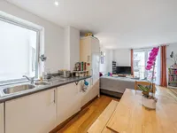 Недвижимость Peckham Grove: 14