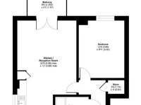Недвижимость Peckham Grove: 16