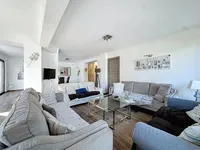 Недвижимость Villa Petit Juas: 2