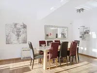 Недвижимость Villa Petit Juas: 3