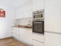 Недвижимость Villa Petit Juas: 4