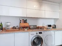 Недвижимость Villa Petit Juas: 5