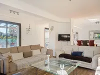Недвижимость Villa Petit Juas: 6