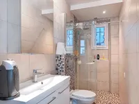 Недвижимость Villa Petit Juas: 7