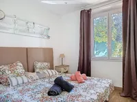 Недвижимость Villa Petit Juas: 8