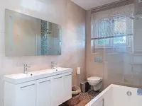 Недвижимость Villa Petit Juas: 9