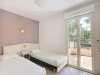 Недвижимость Villa Cannes Carnot: 4