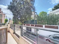 Недвижимость Villa Cannes Carnot: 5