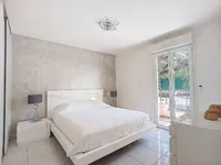 Недвижимость Villa Cannes Carnot: 6