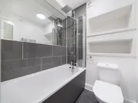 Недвижимость Bramley Road, Ladbroke Grove: 1