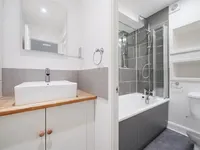 Недвижимость Bramley Road, Ladbroke Grove: 2