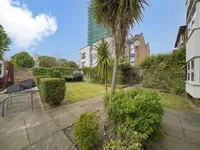 Недвижимость Bramley Road, Ladbroke Grove: 5