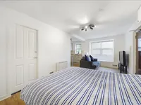 Недвижимость Bramley Road, Ladbroke Grove: 10