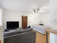 Недвижимость Bramley Road, Ladbroke Grove: 11