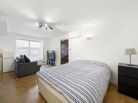Недвижимость Bramley Road, Ladbroke Grove: 12