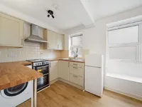 Недвижимость Bramley Road, Ladbroke Grove: 13