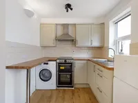 Недвижимость Bramley Road, Ladbroke Grove: 14