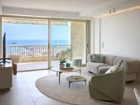 Недвижимость Villa Cannes: 1