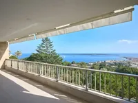 Недвижимость Villa Cannes: 4