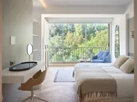 Недвижимость Villa Cannes: 8
