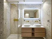 Недвижимость Villa Cannes: 9