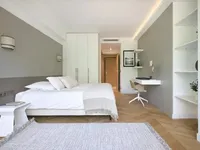 Недвижимость Villa Cannes: 10
