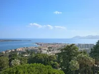 Недвижимость Villa Cannes: 11