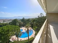 Недвижимость Villa Cannes: 13