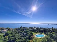 Недвижимость Villa Cannes: 1
