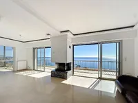 Недвижимость Villa Cannes: 2
