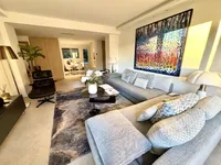 Недвижимость House République Cannes: 4