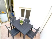 Недвижимость Estate Cannes: 1