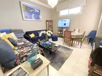 Недвижимость Estate Cannes: 7