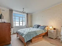 Недвижимость Dollis Hill Lane: 2