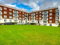 Недвижимость Dollis Hill Lane: 4